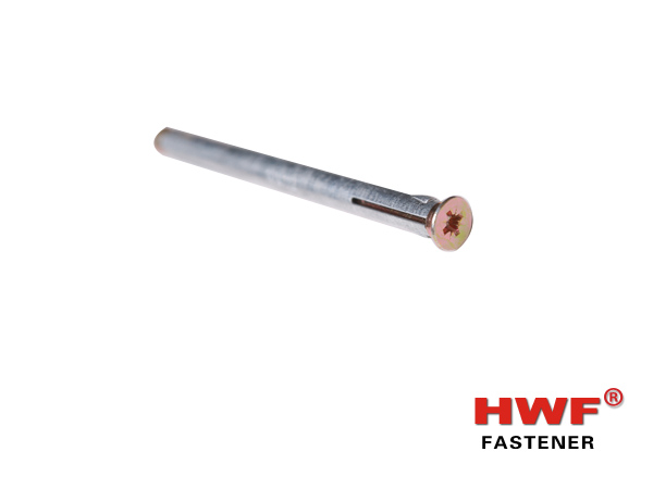 窗式壁虎 窗式壁虎